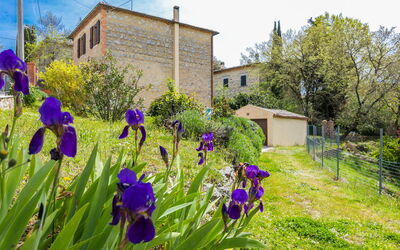 A Casa di Gabri