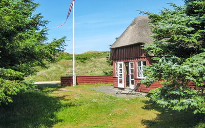 Jorid - 300M from the Sea