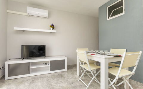 Abanicos: Sol, Design Intérieur, Meubles, Sol, Plafond, Pièce, Éclairage, Appartement, Télévision