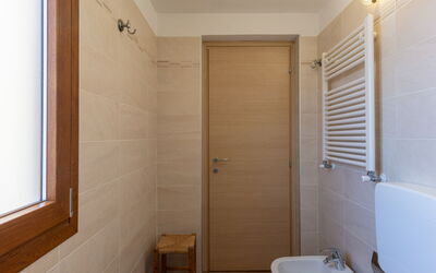 Logement:&nbsp;Apartment Vista Brentano 606.1