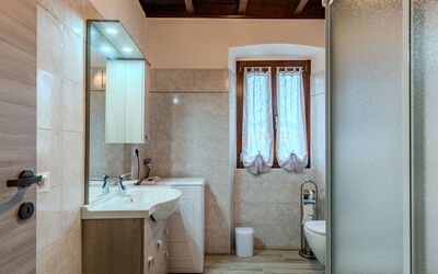 Logement:&nbsp;Apartment Vista Paradiso 606.2