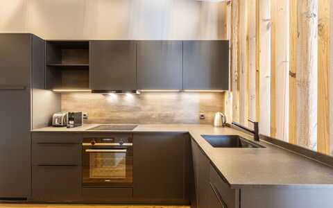 Logement:&nbsp;Mit Balkon 900.7