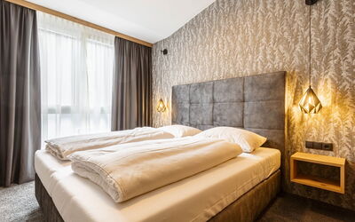Logement:&nbsp;Mit Balkon 900.2