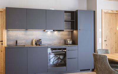 Logement:&nbsp;Superior mit 2 Schlafzimmer 900.5