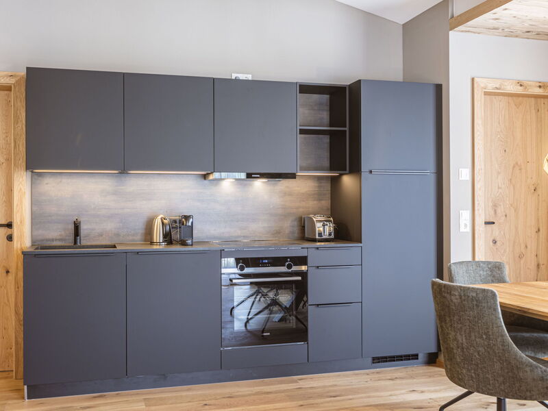 Logement:&nbsp;Superior mit 2 Schlafzimmer 6P 900.6