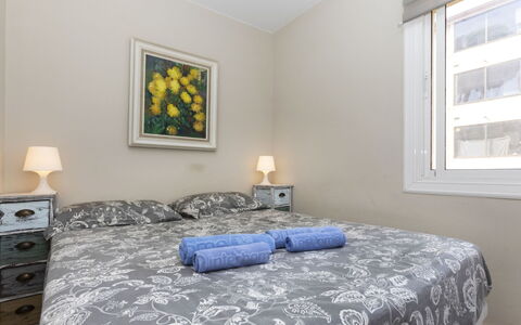 Maiters: Ciel, Arbre, Design Urbain, Plante, Zone Résidentielle, Immobilier, Paysage, Toit, Ville, Loisir