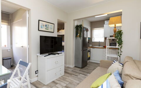 Maiters: Ciel, Arbre, Design Urbain, Plante, Zone Résidentielle, Immobilier, Paysage, Toit, Ville, Loisir
