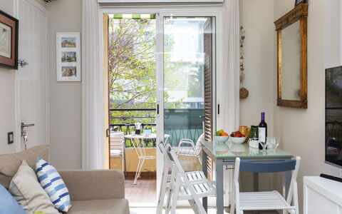 Maiters: Ciel, Arbre, Design Urbain, Plante, Zone Résidentielle, Immobilier, Paysage, Toit, Ville, Loisir