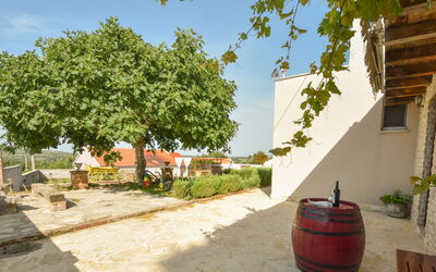 Villa Meri