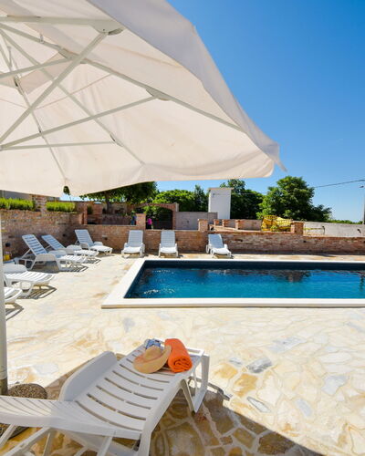 Villa Meri