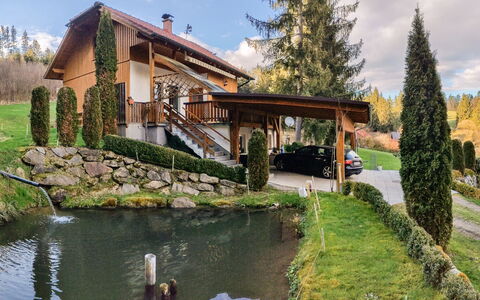 Reiter: Maison, Toit, Domicile, Chalet, Arbuste, Architecture, Zone Rurale, Jardin, Biens