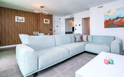 Logement:&nbsp;Alexia 1126.2