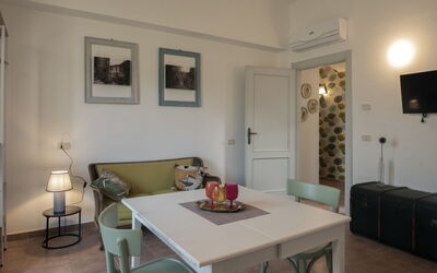 Logement:&nbsp;Pianpieve 130.2