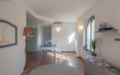 Logement:&nbsp;Pianpieve 130.2