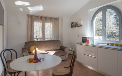 Logement:&nbsp;Pianpieve 130.2