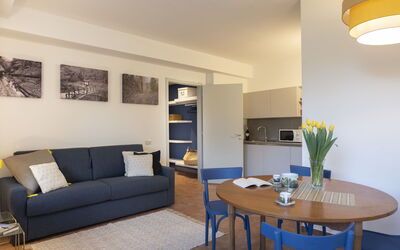Logement:&nbsp;Pianpieve 130.1