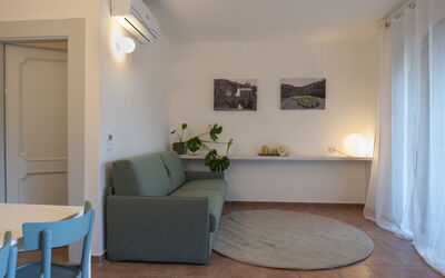 Logement:&nbsp;Pianpieve 130.1