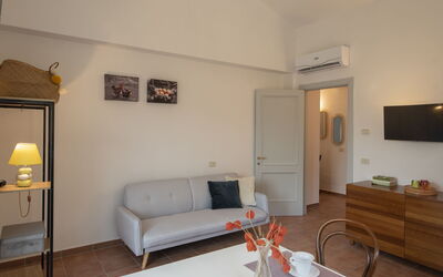 Logement:&nbsp;Pianpieve 130.2