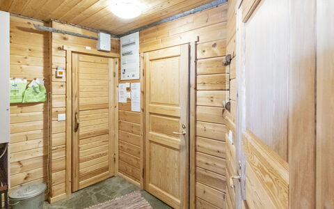 Harvana: Bois, Siding, Chalet, Maison, Domicile, Planche, Batiments Jardin, Cabane En Rondins, Dur, Porche