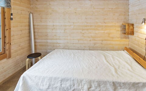 Harvana: Bois, Siding, Chalet, Maison, Domicile, Planche, Batiments Jardin, Cabane En Rondins, Dur, Porche