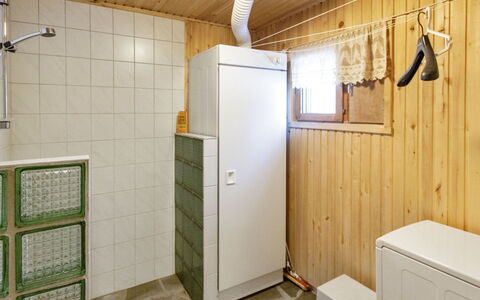 Harvana: Bois, Siding, Chalet, Maison, Domicile, Planche, Batiments Jardin, Cabane En Rondins, Dur, Porche