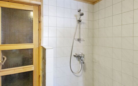 Harvana: Bois, Siding, Chalet, Maison, Domicile, Planche, Batiments Jardin, Cabane En Rondins, Dur, Porche