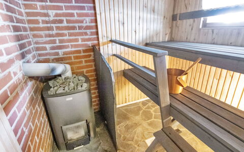 Harvana: Bois, Siding, Chalet, Maison, Domicile, Planche, Batiments Jardin, Cabane En Rondins, Dur, Porche