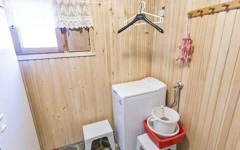 Harvana: Bois, Siding, Chalet, Maison, Domicile, Planche, Batiments Jardin, Cabane En Rondins, Dur, Porche