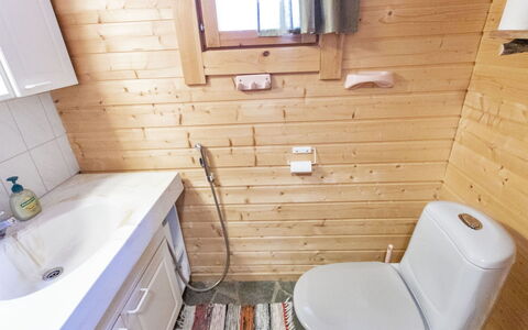 Harvana: Bois, Siding, Chalet, Maison, Domicile, Planche, Batiments Jardin, Cabane En Rondins, Dur, Porche