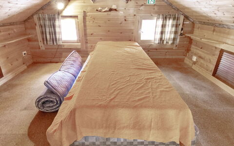 Harvana: Bois, Siding, Chalet, Maison, Domicile, Planche, Batiments Jardin, Cabane En Rondins, Dur, Porche