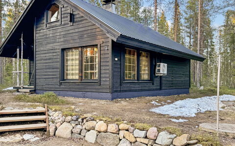 Harvana: Bois, Siding, Chalet, Maison, Domicile, Planche, Batiments Jardin, Cabane En Rondins, Dur, Porche