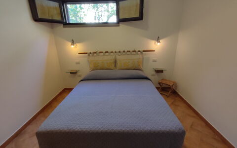 Relax: Bâtiment, Propriété, Bois, Maison, Confort, Design Intérieur, Sol, Sol, Mur
