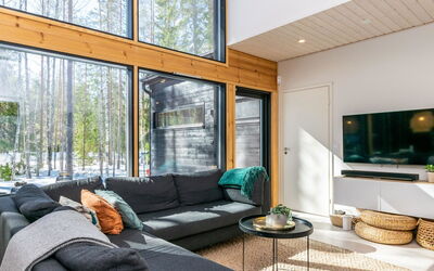 Villa Väiski