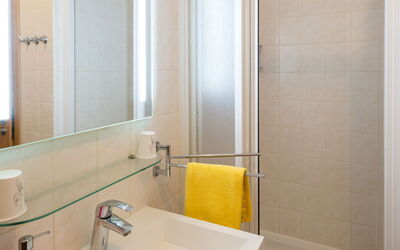 Logement:&nbsp;Sluneční Stráň Ii 100.1
