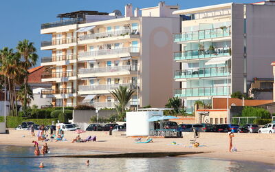 Cannes 615