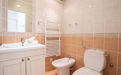 Logement:&nbsp;Cannes Bay 615.1