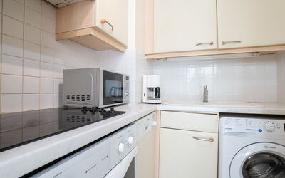 Logement:&nbsp;Cannes Bay 615.1