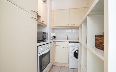 Logement:&nbsp;Cannes Bay 615.1