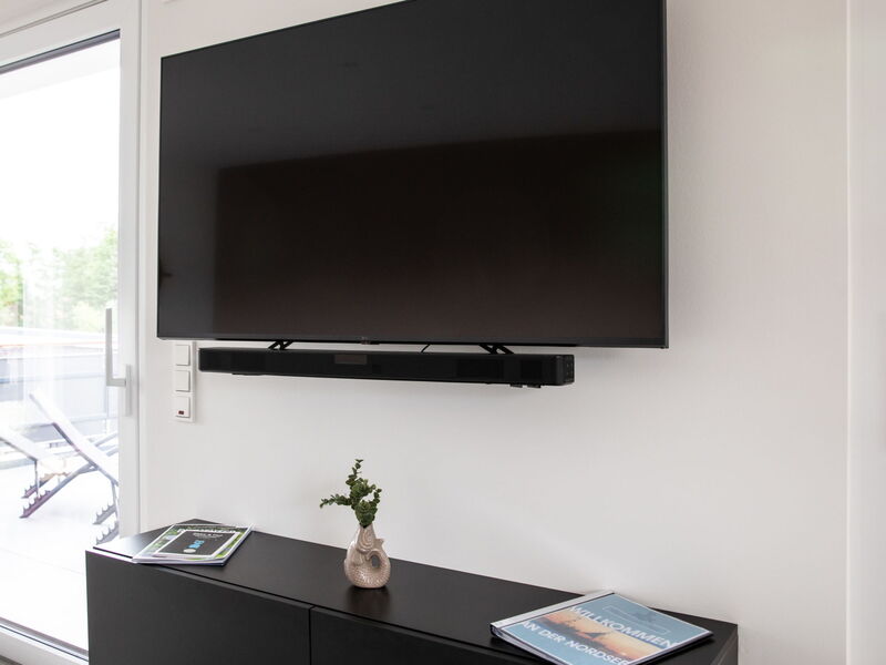 Logement:&nbsp;Fischer Sien Huus 100.4