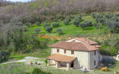 Guarda Valle