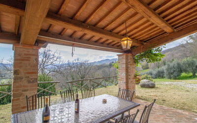 Guarda Valle