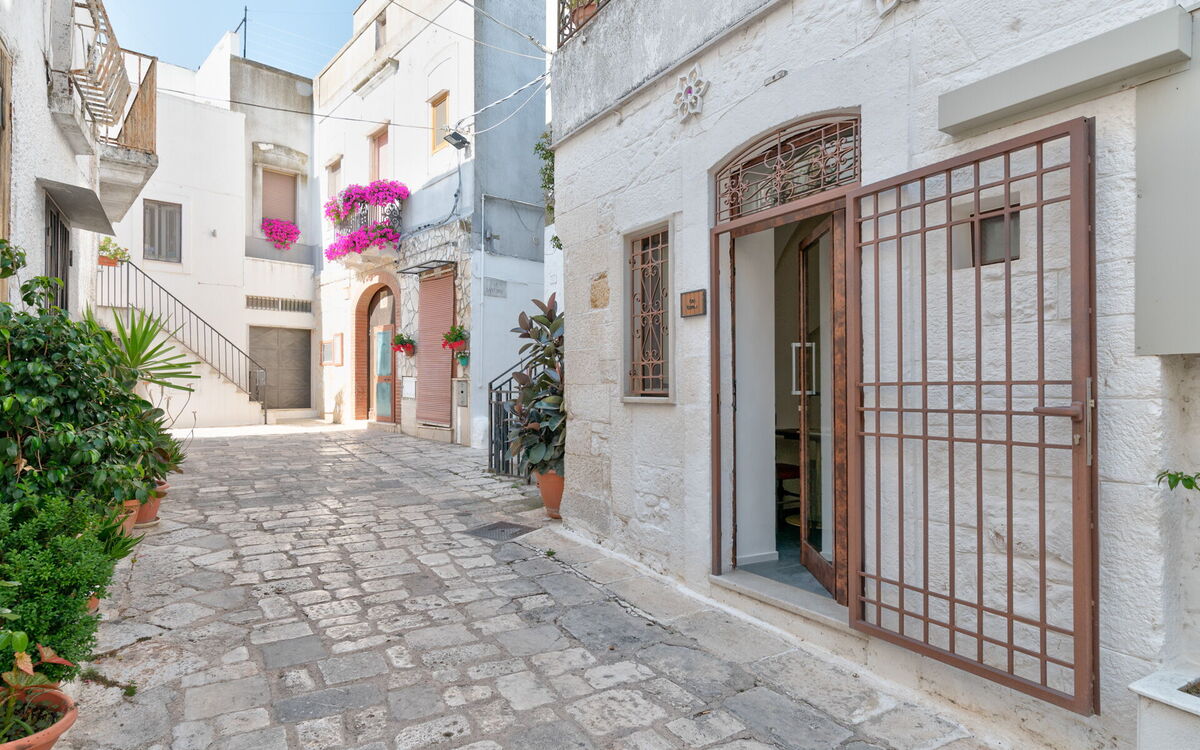 La Luce By Raro Villas