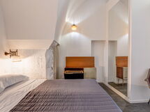 La Luce By Raro Villas