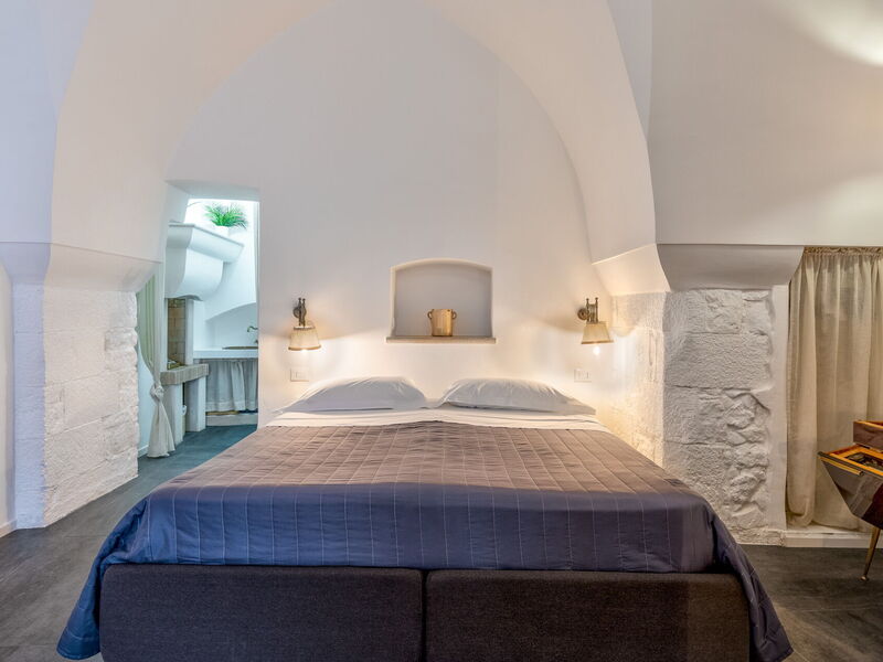 La Luce By Raro Villas