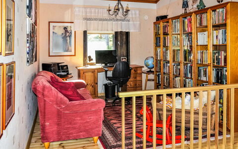 Pippuriranta: Bois, L'Hiver, Neige, Domicile, Chalet, Gelé, Siding, Cabane En Rondins, La Glace