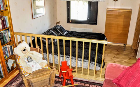 Pippuriranta: Bois, L'Hiver, Neige, Domicile, Chalet, Gelé, Siding, Cabane En Rondins, La Glace