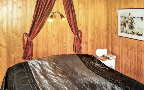 Pippuriranta: Bois, L'Hiver, Neige, Domicile, Chalet, Gelé, Siding, Cabane En Rondins, La Glace