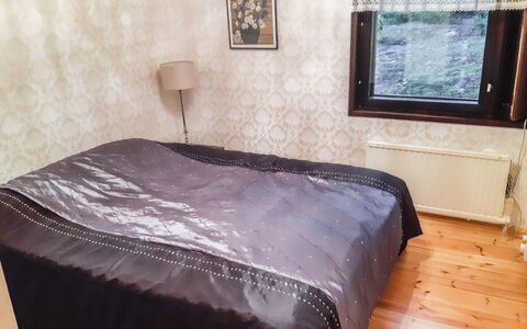 Pippuriranta: Bois, L'Hiver, Neige, Domicile, Chalet, Gelé, Siding, Cabane En Rondins, La Glace