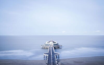 Blankenberge 152