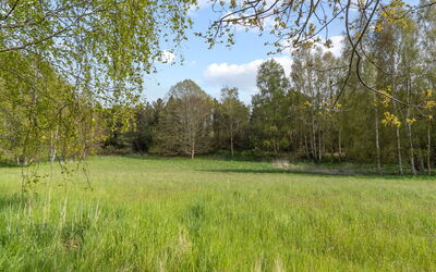 Till - 1.6Km from the Sea